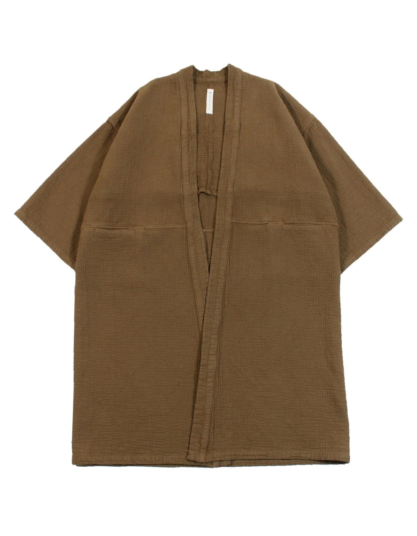 Tops | Prospective Flow | Japanese Fashion for Men | プロ